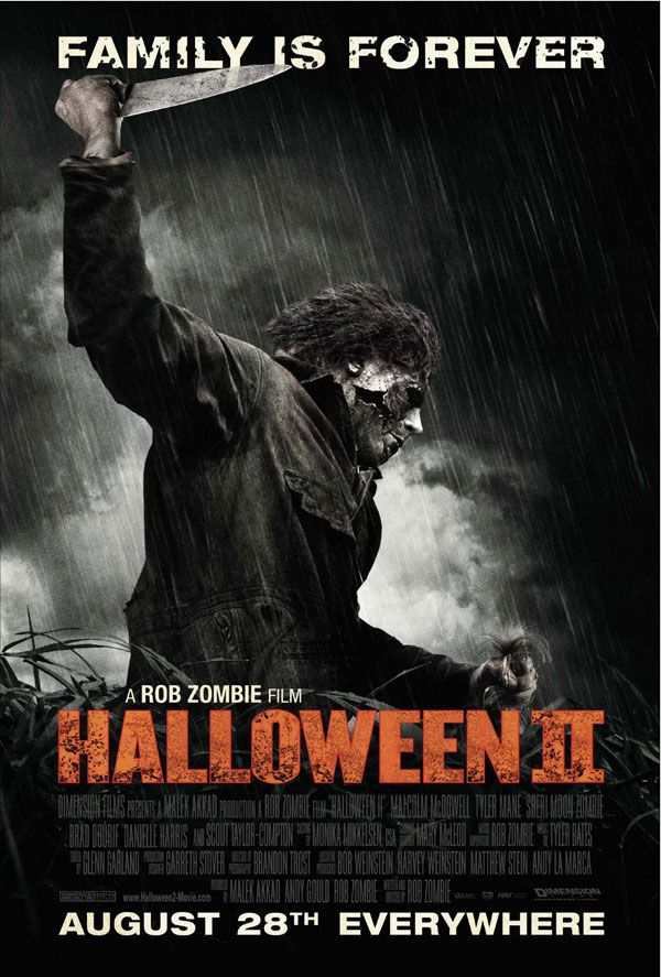 Halloween 2 movie poster.jpg